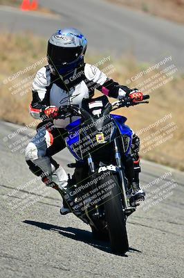 media/Apr-05-2025-YCRS ChampSchool (Sat) [[2bc5d6eff5]]/Track Session 2/